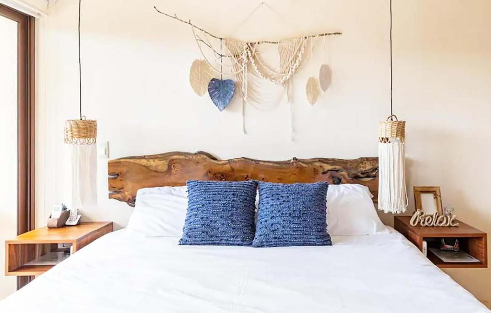 Apartment Relax Family Friendly In The In The Jungle - Pools & Cenotes *